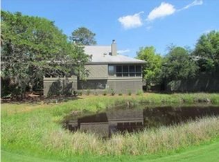 765 Summerwind Cir, Edisto Island, SC 29438