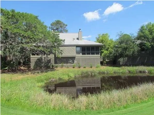 765 Summerwind Cir, Edisto Island, SC 29438