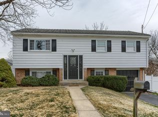 1020 4th Ave, Steelton, PA 17113