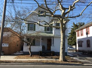 313 Bellevue Ave, Hammonton, NJ 08037