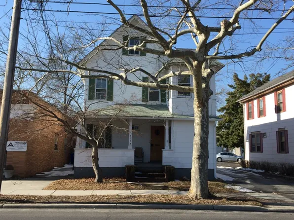 313 Bellevue Ave, Hammonton, NJ 08037