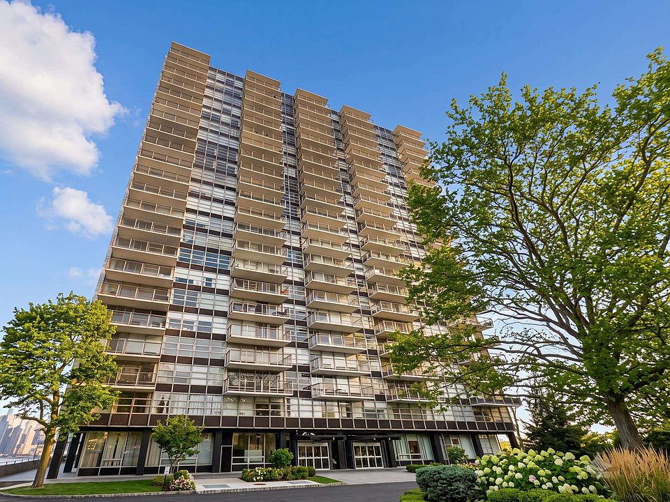 1st image of 6050 Boulevard East APT 9C