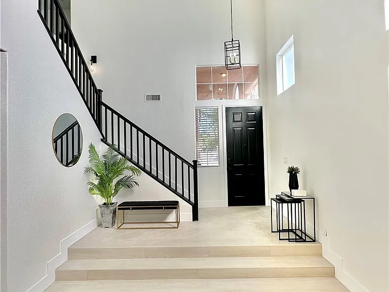 10637 Turquoise Valley Dr — Photo 57