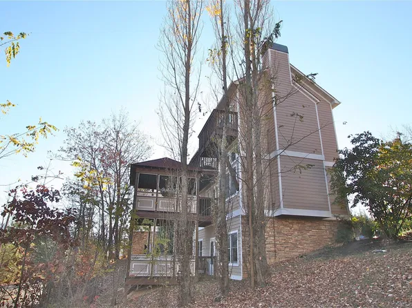 968 Cottage Gardens Way, Gatlinburg, TN 37738