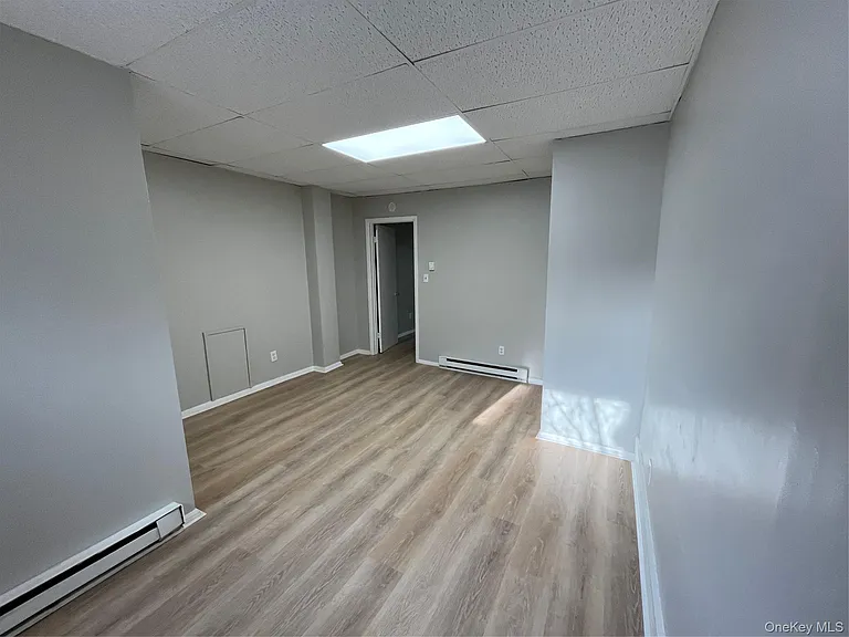 201 Main St #5 — Photo 9