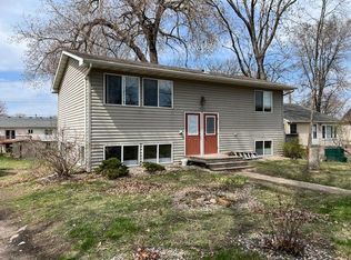 1999 3rd Ave, Newport, MN 55055