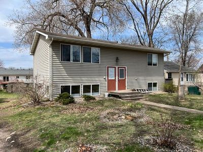 1999 3rd Ave, Newport, MN, 55055