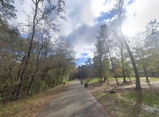 10936 Royal Magnolia Dr, Conroe, TX 77303