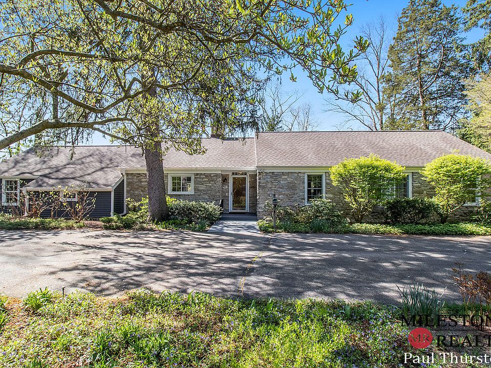 1st image of 500 Laurel Dr