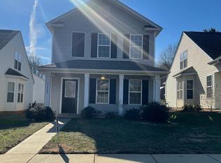 12445 Stumptown Rd, Huntersville, NC 28078