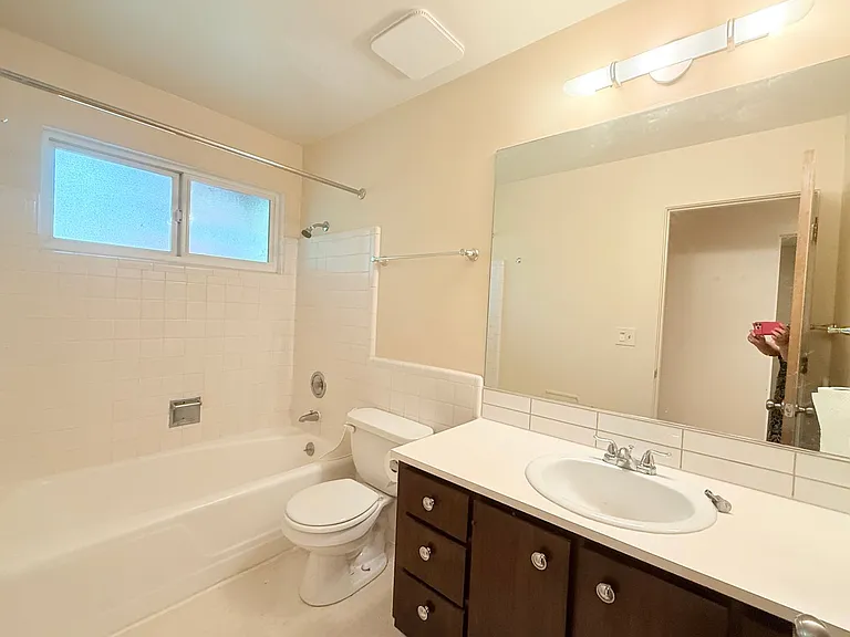 PLF1147 — Photo 9