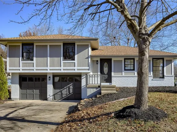 16405 McKinley St, Belton, MO 64012