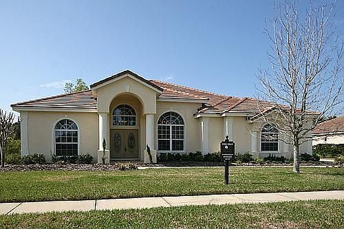 2nd image of 1499 Shadowmoss Cir