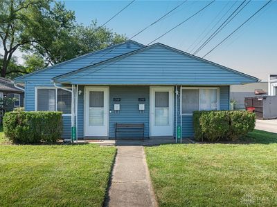 2710-2708 Lehigh Pl, Dayton, OH, 45439