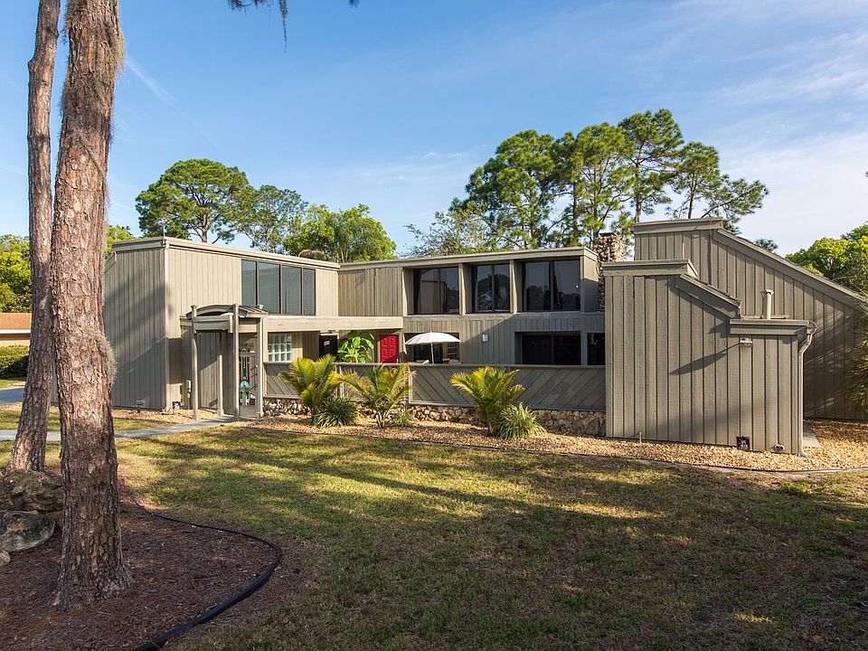 1st image of 9056 Bay Hill Blvd