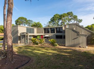 9056 Bay Hill Blvd, Orlando, FL 32819