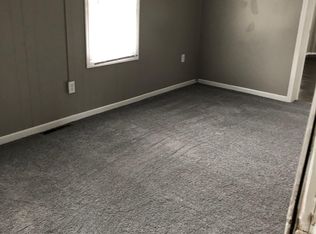 30005 Milford Rd, New Hudson, MI 48165