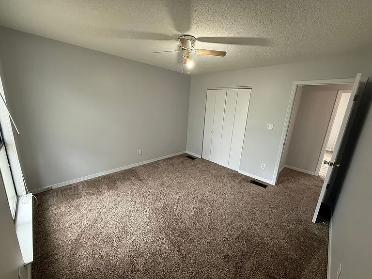 2808 Villa Woods Cir — Photo 19