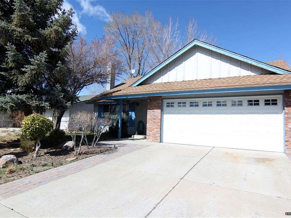 1st image of 1052 Glen Meadow Dr
