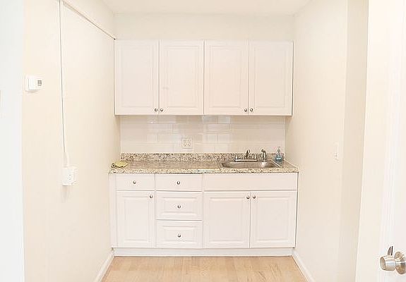 5th image of 572 6th Ave #2