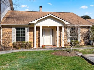 7914 Gleason Dr APT 1136, Knoxville, TN 37919