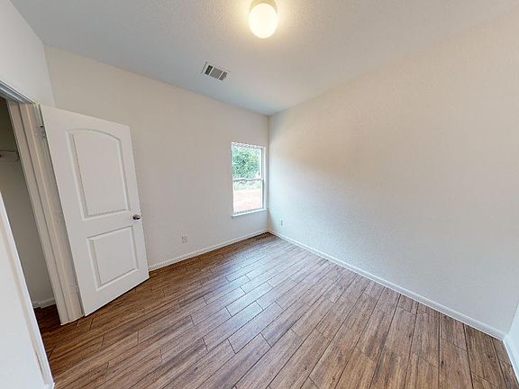 4th image of 491 Mesquite #O8s117