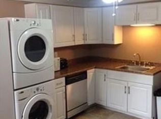 706 Rathbun St #1, Blackstone, MA 01504