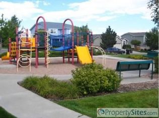 4210 Lexi Cir, Broomfield, CO 80023