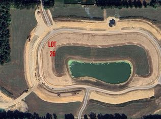 53618 Tolstoy Trl #26, Granger, IN 46530