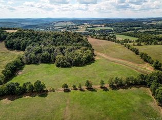 3 Bauernfeind Rd, Callicoon, NY 12723