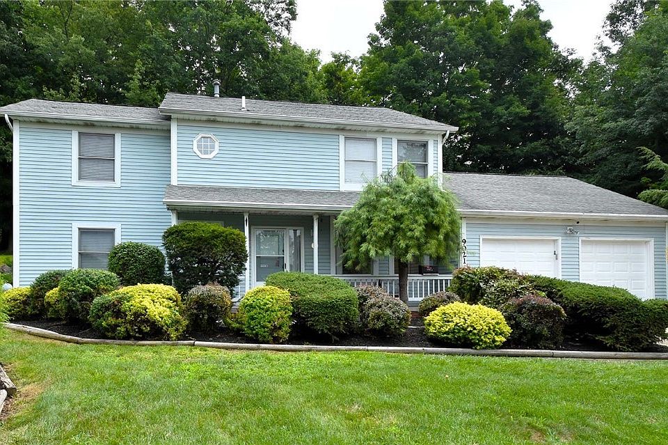 1st image of 9021 Longbrook Dr
