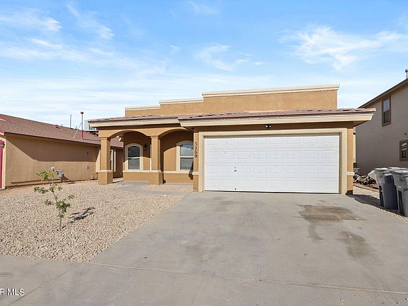 3rd image of 3269 Maple Point Dr Rent To Own