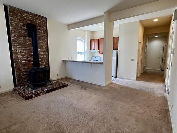 3rd image of 2311 S 10th St