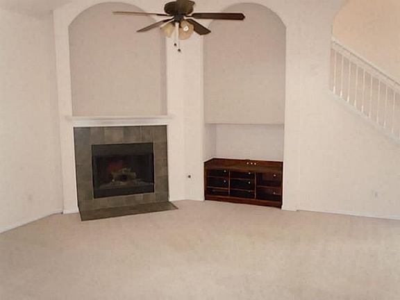 4th image of 3013 Westminster Dr