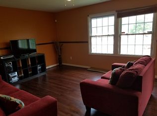 7204 Walker Mill Rd, Capitol Heights, MD 20743