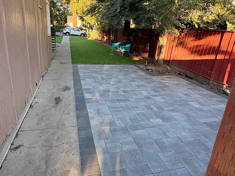 5723 Via Monte Dr #A — Photo 7