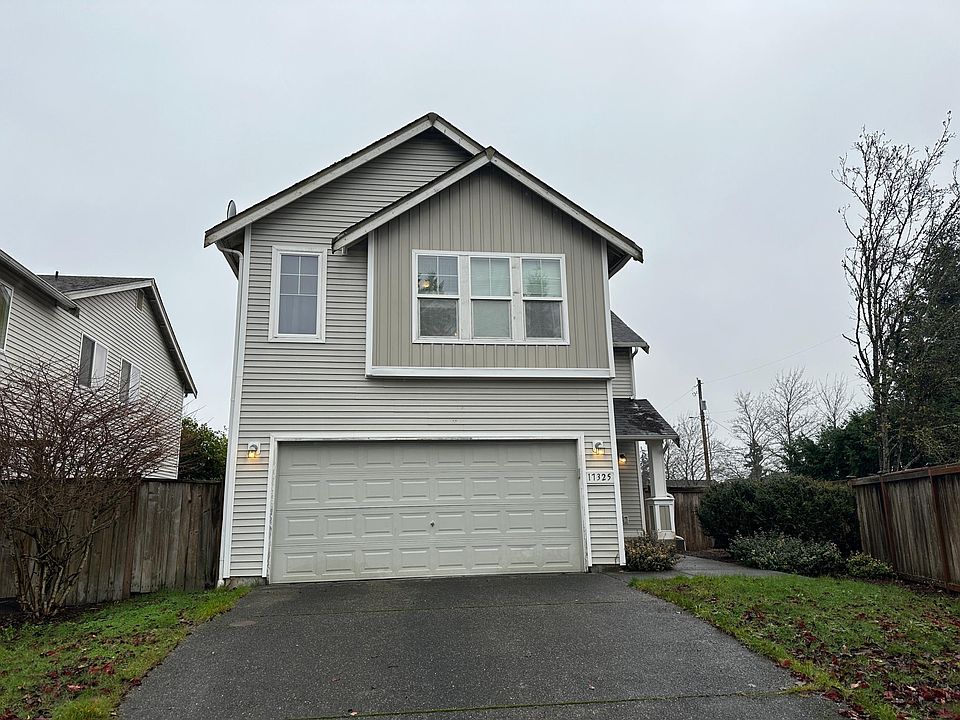 1st image of 17325 24th Avenue Ct E