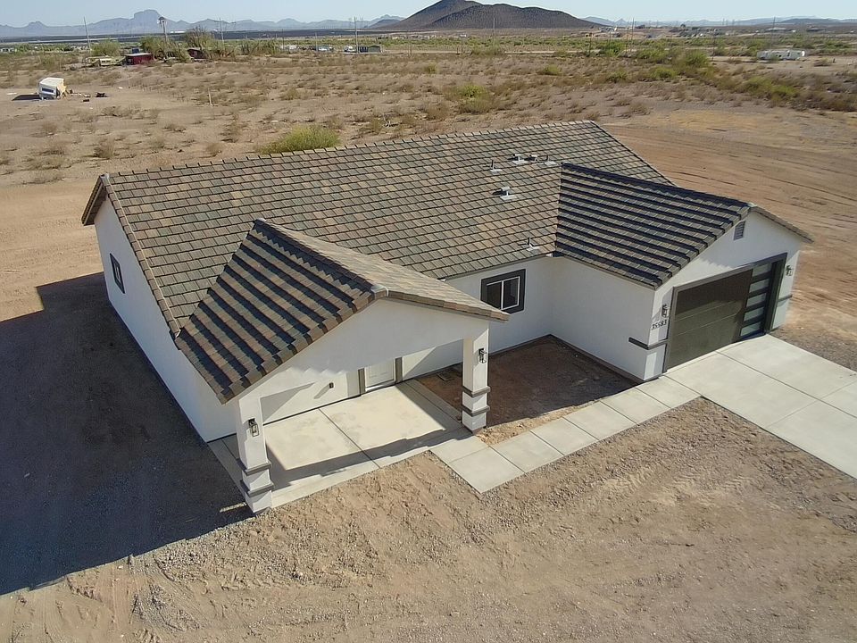 1st image of 35583 W WEIR Road