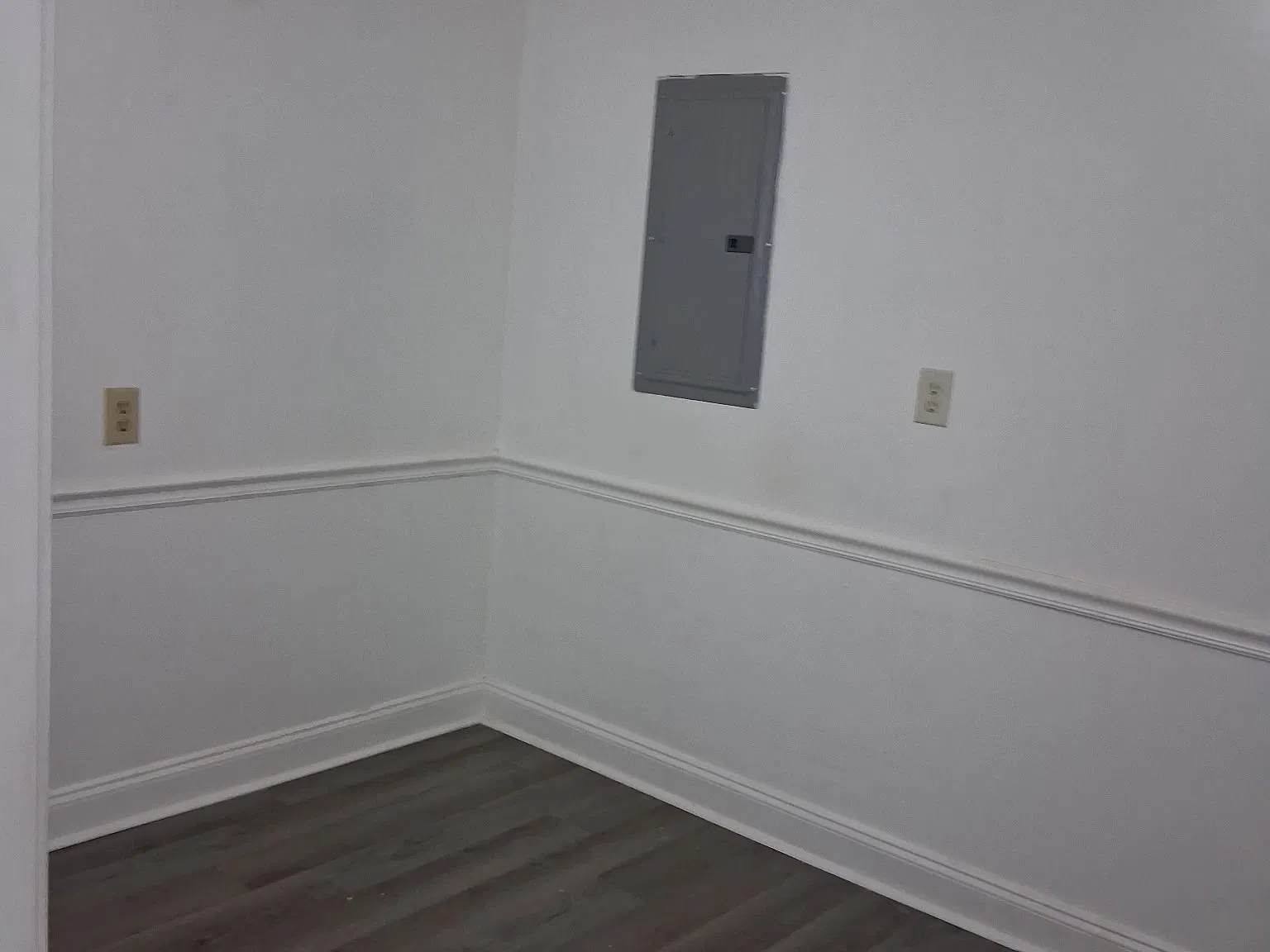 4 bed, 1350 sqft, $2,000 — Photo 4