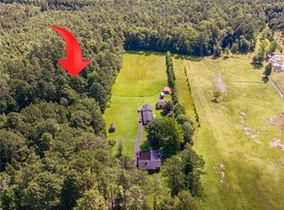 8 Shillelagh Rd, Chesapeake, VA 23323