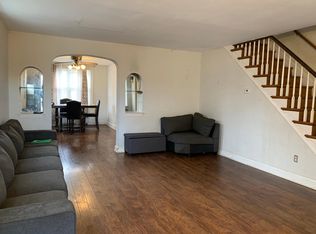 309 Saint Laurence Rd, Upper Darby, PA 19082