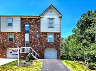 710 Carters Grv, Richland, PA 15044