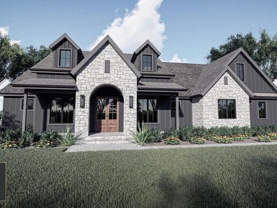 3704 Joyful Creek Trl, Zebulon, NC, 27597