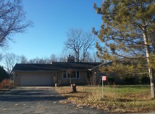 5934 Forest Preserve Rd, Rockton, IL 61072
