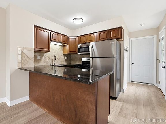2nd image of 27W113 Cooley Ave