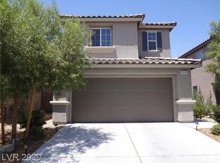 9246 Valley Ranch Ave, Las Vegas, NV 89178