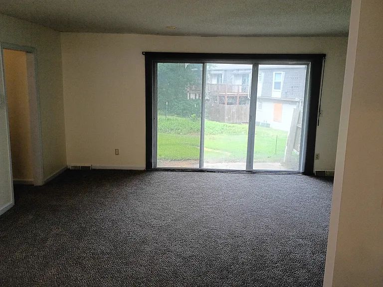 8709 Countryshire Ln #1 — Photo 7