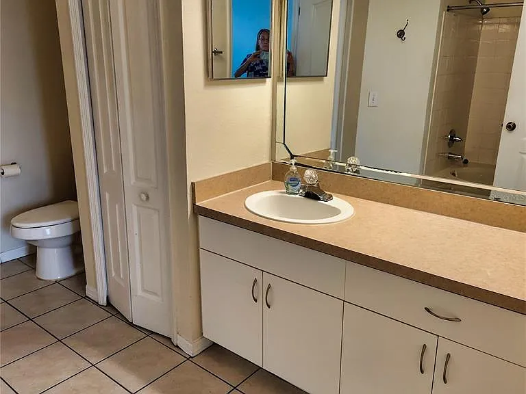 4134 Central Sarasota Pkwy #1735 — Photo 25