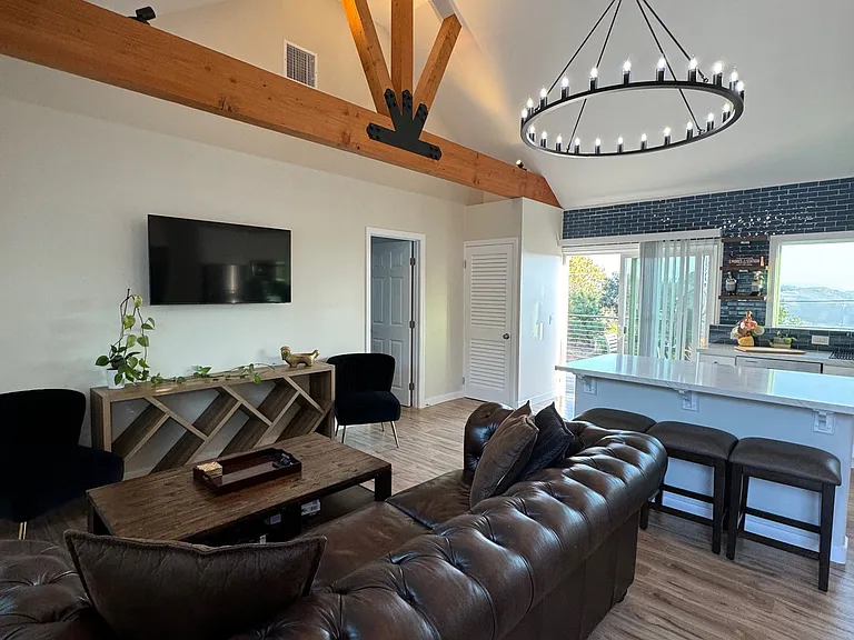 9431 W Lilac Rd #2 — Photo 23