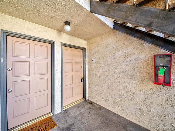 2nd image of 2408 S Hacienda Blvd APT K2